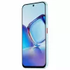 ZTE V80 Vita 4GB RAM 256GB tallennustila syaani