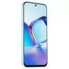 ZTE V80 Vita 4GB RAM 256GB tallennustila syaani
