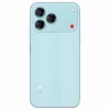 ZTE V80 Vita 4GB RAM 256GB tallennustila syaani