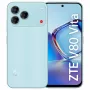 ZTE V80 Vita 4GB RAM 256GB tallennustila syaani
