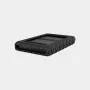 Glyph BlackBox Plus - 1000 GB - USB Type-C - 3.2 Gen 1 (3.1 Gen 1) - 560 MB/s - musta