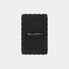 Glyph BlackBox Plus - 1000 GB - USB Type-C - 3.2 Gen 1 (3.1 Gen 1) - 560 MB/s - musta