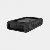Glyph BlackBox Pro 8 TB USB 3.2 Gen 1 7200 RPM ulkoinen kiintolevy musta
