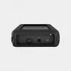 Glyph BlackBox Pro 8 TB USB 3.2 Gen 1 7200 RPM ulkoinen kiintolevy musta