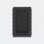 Glyph Blackbox Pro 12TB 7200RPM Enterprise Class USB-C 3.1 ulkoinen kiintolevy
