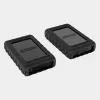 Glyph BlackBox Pro 16 TB ulkoinen kiintolevy USB 3.2 Gen 1 7200 kierr./min musta
