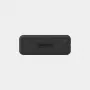 Glyph Atom EV 1TB USB-C 3.2 Gen 2 ulkoinen SSD - musta