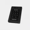 Glyph SecureDrive+ Keypad 4TB salattu SSD-asema USB 3.2 Gen 2 Type-C