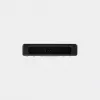 Glyph SecureDrive+ Keypad 4TB salattu SSD-asema USB 3.2 Gen 2 Type-C
