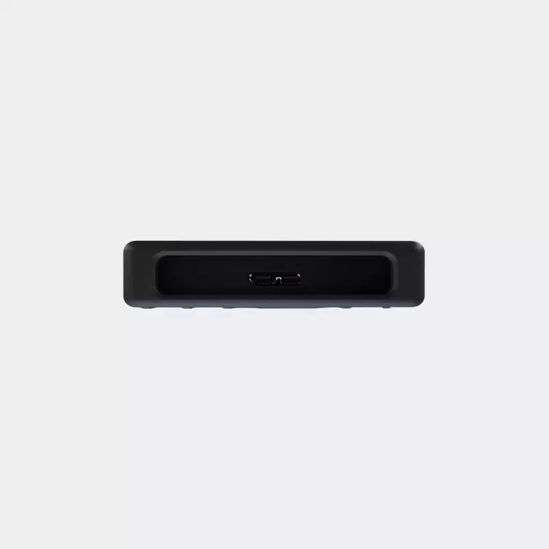 Glyph SecureDrive+ Keypad 4TB salattu SSD-asema USB 3.2 Gen 2 Type-C