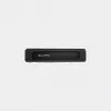 Glyph SecureDrive+ Keypad 4TB salattu SSD-asema USB 3.2 Gen 2 Type-C