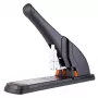 Deli Heavy Duty nitoja musta - toimistotarvikkeet