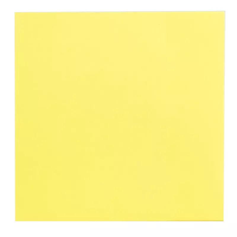 Deli Stick Up muistilaput EA03003 400 arkkia sekavärejä 76x76 mm