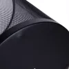 Deli Mesh jäteastia 18L musta
