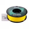 ESUN PLA+ 1,75mm keltainen 1kg 3D-tulostin-filamentti