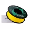 ESUN PLA+ 1,75mm keltainen 1kg 3D-tulostin-filamentti