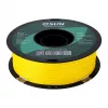 ESUN PLA+ 1,75mm keltainen 1kg 3D-tulostin-filamentti