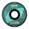 ESUN PLA+ 1,75mm keltainen 1kg 3D-tulostin-filamentti
