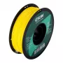 ESUN PLA+ 1,75mm keltainen 1kg 3D-tulostin-filamentti
