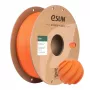 ESUN PLA+ 1,75 mm oranssi 1 kg