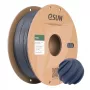 ESUN PLA+ 1,75 mm harmaa 1 kg 3D-tulostimen filamentti
