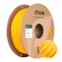 ESUN PLA+ 1,75 mm kulta 1 kg 3D-tulostimen filamentti