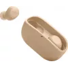 JBL Wave Buds True Wireless in-ear-kuulokkeet beige