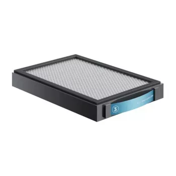 xTool SafetyPro AP2 V1.0 aktiivihiilisuodatin