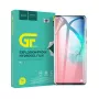 HOCO G006 HD Phone hydrogeelikalvo kirkas 50 kpl