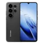 BLACKVIEW WAVE 10C 4/32GB musta 4G LTE älypuhelin