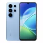 BLACKVIEW WAVE 10C 4/128GB sininen matkapuhelin
