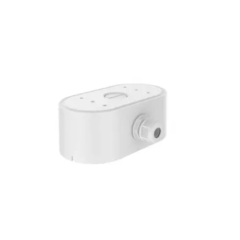 Hikvision DS-1280ZJ-DE7 liitäntärasia kameralle