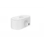 Hikvision DS-1280ZJ-DE7 liitäntärasia kameralle