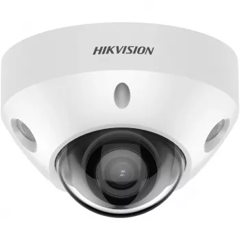Hikvision DS-2CD3547G2-LS(2.8mm)(C) 4MP AcuSense IP-kamera