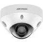 Hikvision DS-2CD3547G2-LS(2.8mm)(C) 4MP AcuSense IP-kamera
