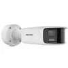 Hikvision DS-2CD3T87G2P-LSU/SL(4mm)(C) 8MP ColorVu AcuSense luoti IP-kamera