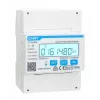 CHINT älykäs tehoanturi 3Ph+N Modbus 5(80)A MID