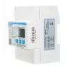 CHINT älykäs tehoanturi 3Ph+N Modbus 5(80)A MID