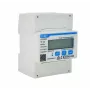 CHINT älykäs tehoanturi 3Ph+N Modbus 5(80)A MID