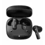Baseus Bowie E19 TWS True Wireless In-Ear Bluetooth 5.3 -kuulokkeet - musta
