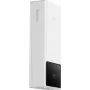 Baseus EnerFill FP41 30000 mAh 22,5W varavirtalähde valkoinen