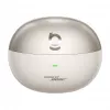Baseus Inspire XC1 avoimet true wireless -nappikuulokkeet valkoinen