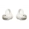 Baseus Inspire XC1 avoimet true wireless -nappikuulokkeet valkoinen