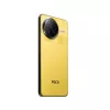Xiaomi Poco F7 Ultra 5G Dual SIM 16GB RAM 512GB - keltainen