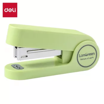 Deli LonGreen Lime -nitoja (toimisto)