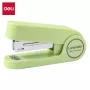 Deli LonGreen Lime -nitoja (toimisto)