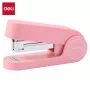 Deli LonGreen pöytäniitturi D395324, ruusu, 25 arkkia