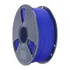 SUNLU High-Speed ABS -filamentti 1,75 mm sininen 1 kg