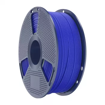 SUNLU High-Speed ABS -filamentti 1,75 mm sininen 1 kg