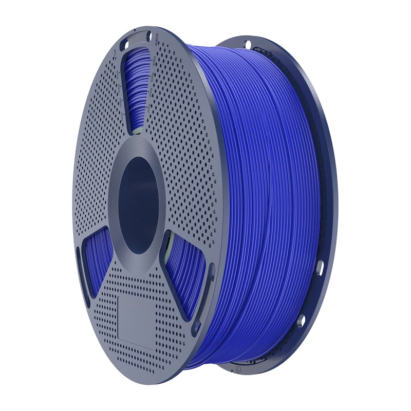 SUNLU High-Speed ABS -filamentti 1,75 mm sininen 1 kg